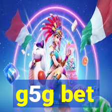 g5g bet